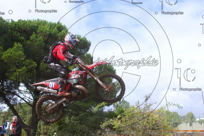 CFCC 5 st PIERRE LAFEUILLE motos 2021